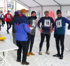 20130127_Prellsteinrennen_0011_640x