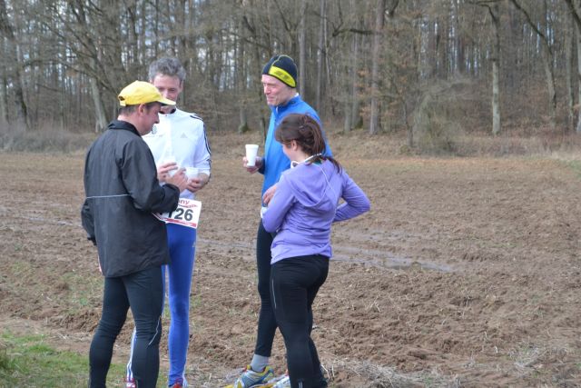 20130310_Rothseelauf_0013_640x