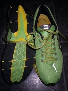 FastFulcrumRide_01_640x