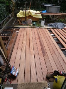 20130420ProjektGarten_0001_640px