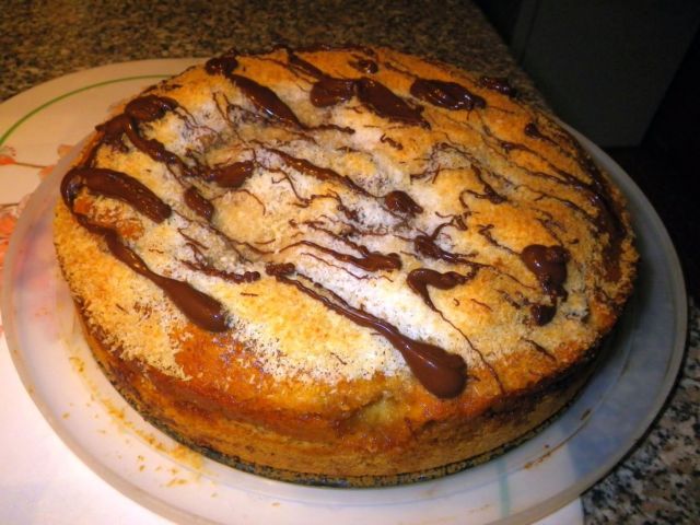 20130511_MuttertagsKuchen_0003_640pix