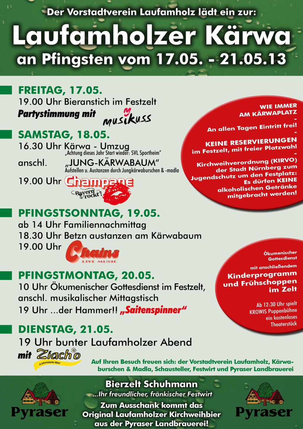 20130517_LaufamholzKärwa_Programm_1024pix