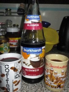 20130524_Gluehwein_0001