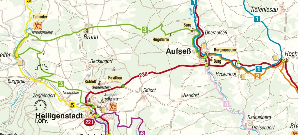 2013_230_Aufseß-Ex.FH11