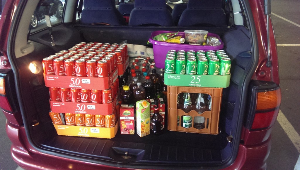 20130723_EinkauffuerWacken