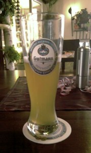 20140214_BehringersdorferForst_0010