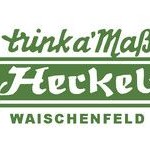 heckel_logo