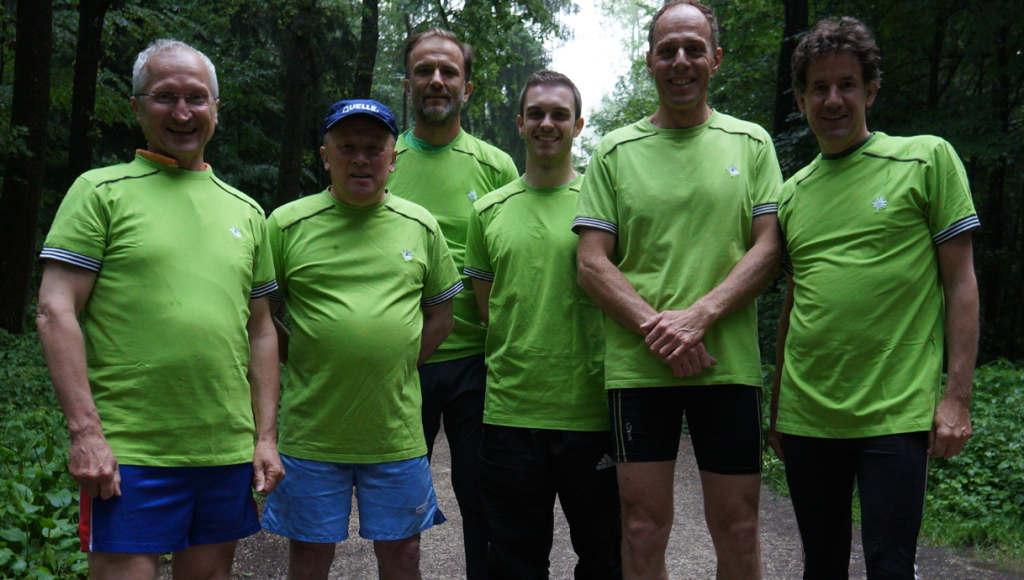 2014_05_31_Landkreislauf_Team_DAV_Altdorf_2
