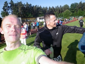 20140531_LandkreislaufNuernbergerLand_0008