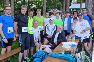 20140605_FunRunSuedwest-TA_0011