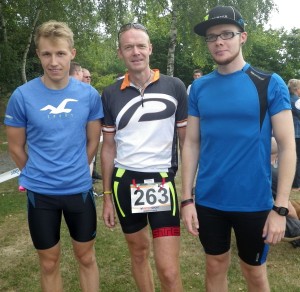 20140727_GealanTriathlonHof_0009_01