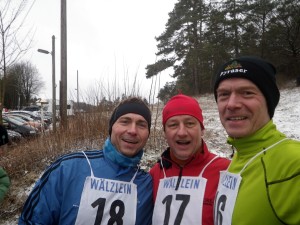 20150125_Prellsteinrennen_0011