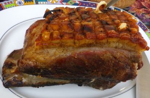 20120916_Schaeufala_0001