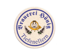 Logo_BrauereiHönig