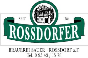 Logo_BrauereiSauer