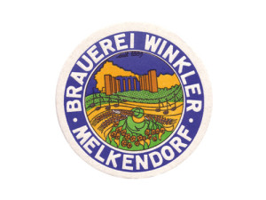 Logo_BrauereiWinkler