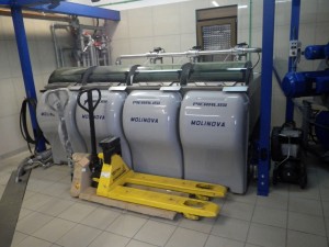 20150925_OlivenOelsuche-0005