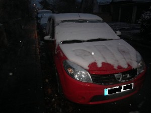 20151122_Kulmbach-Cross-0001