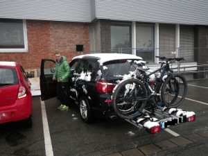 20151122_Kulmbach-Cross-0004