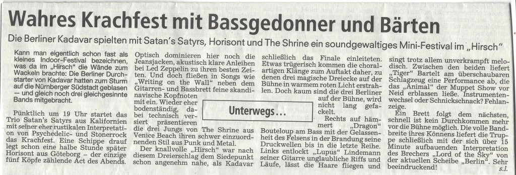 20151216_Kadavar-BerichtNN