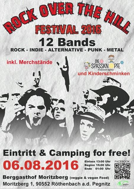20160806_RockOverTheHill_Flyer